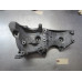 14C017 Accessory Bracket For 05-09 Audi A4 Quattro  2.0 06D903143C